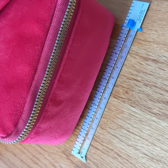 JS Jessica Simpson Jewelry Organizer - Picture 14 of 15